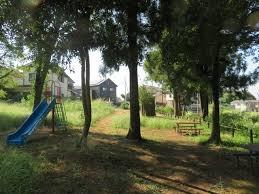 ���ӊ� �y�����z�΃P�u�Βn�F418�u