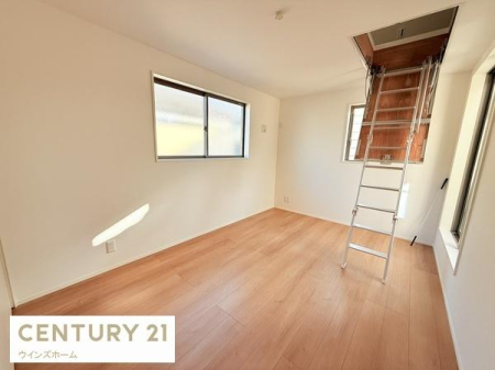 �m�� �o���R�j�[�ɖʂ����m����6.13���B�N���[�[�b�g�{���������[�t���I����������������K�ȋ�Ԃł��낰�܂��I