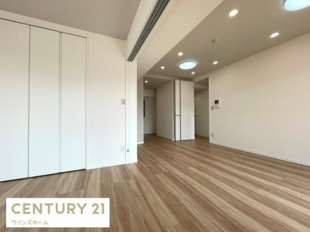 �m�� ���r���O���̗m���͔���߂�ΐQ���Ƃ��Ă����p�ł��A�J����΃��r���O�ƈ�̓I�Ȃ�Ƃ�̂���L�X��ԂƂȂ�܂��I