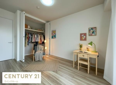 �m�� ���炩�ȓ��������S�n�悭�������ނ�������6.24���̂�Ƃ肠��L���B���Ƌ�A������CG���H���Ă���܂�