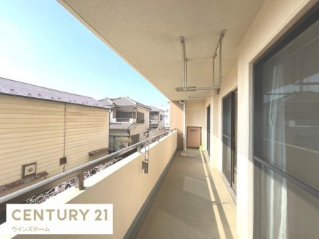 �o���R�j�[ �\���ȉ��s���m�ۂ����J��������o���R�j�[�͐��󕨂������₷���ł��I