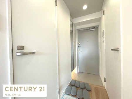 ���� ������Ƃ������邢���ւ́A�L�x�Ȏ��[�ŃX�b�L���ƕЕt���A�������̂����ۂɁB�����̏o���肪���K�ɂȂ�@�\�I�ȋ�Ԃł��B