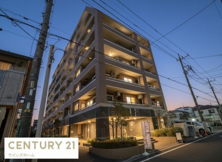 ���̑����n �d��������n�C�O���[�h�ȊO�ρB��i�ɉf����Ȃ܂��ŁA�I�[�g���b�N�E��z�{�b�N�X�t���̈��S�����郌�W�f���X�ł��B