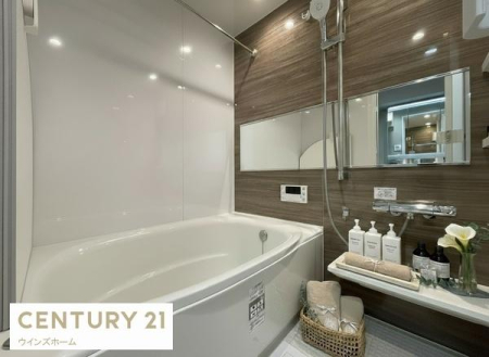 ���� �������Ƃ����L���̂����C�X�y�[�X!�S�Ɛg�̂����t���b�V������������̋�Ԃł�����o�X���[���I���������g�[�@�t���ł��I