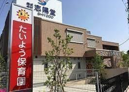 ���ӊ� �y�c�t���E�ۈ牀�z�����悤�ۈ牀���؉��F507�u