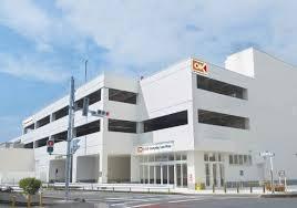 ���ӊ� �y�X�[�p�[�z�I�[�P�[������ؓX�F550�u