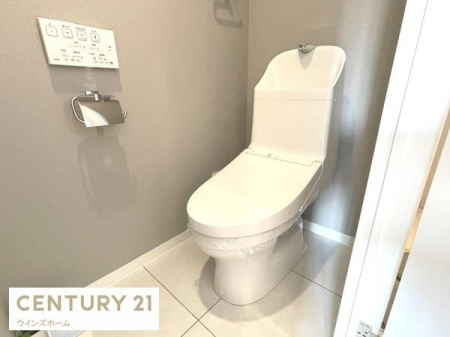 �g�C�� �������֍��t���ŉ��K�Ȏg���S�n�B�V���v���ȃf�U�C���Ŗ����̂��������ȒP�ł��B