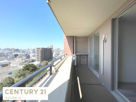 �o���R�j�[ ��������̗ǂ��o���R�j�[�I�ڂ̑O�͍����������Ȃ��̂ŉ����������܂��I���󕨂��^�b�v���������܂��I