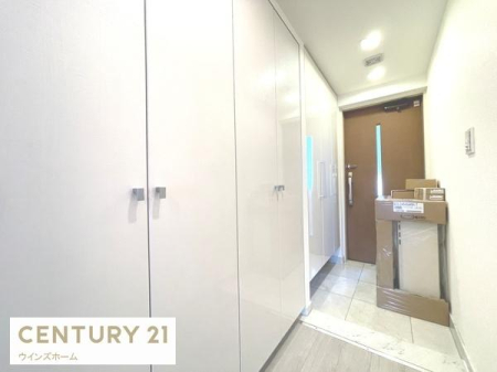 ���� ������Ƃ������邢���ւ́A��������̑���e�ʂ̕����t���ŃX�b�L���ƕЕt���A�������̂����ۂɁB�����̏o���肪���K�ɂȂ�@�\�I�ȋ�Ԃł��B