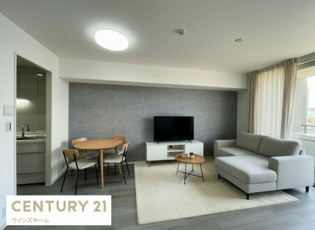 ���r���O ���r���O�̓A�N�Z���g�N���X���g�p���A�I�V�����ȋ�Ԃ����o���Ă��܂��B�������A�Ƌ�Ȃ�CG�������Ă���܂��B