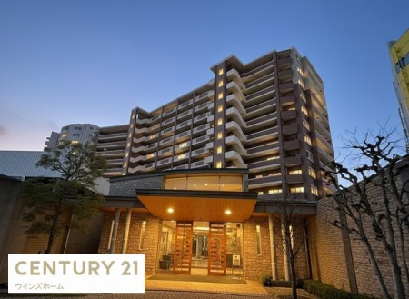 ���̑����n �d��������n�C�O���[�h�ȊO�ρB���������C�g�A�b�v�����i�ɉf����Ȃ܂��ł��B�I�[�g���b�N�t���̈��S�����郌�W�f���X�ł��B