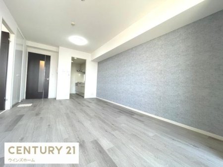 ���r���O ���邭�J���I�ȃ��r���O�����́B���R���ɕ�܂��S�n�悢��ԂŁA���X�̕�炵�����L���ɂȂ�܂��B