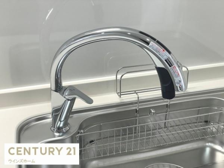 �L�b�`�� �L�X�V���N�Ő􂢕����X���[�Y�B�^�b�`���X�����Ŏg������ǂ��A�����̉Ǝ������K�ɃT�|�[�g���܂��B