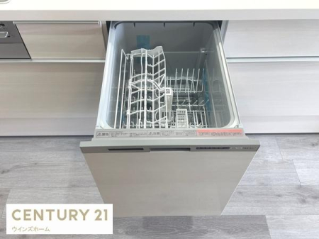 �L�b�`�� �r���g�C���H��@�t���̃V�X�e���L�b�`���ŉƎ��̕��S���y���A�Z�����p�p�}�}���T�|�[�g���܂��I