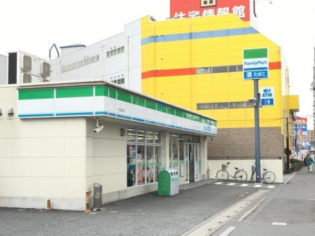 ���ӊ� �y�R���r�j�z�t�@�~���[�}�[�g������L�X�F30�u