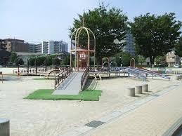 ���ӊ� �y�����z�������������F450�u