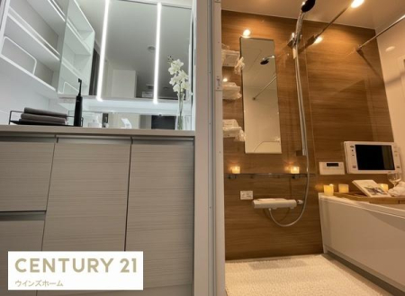 ���ʑ�E���ʏ� �V�K�����ς̐��ʉ��ϑ�ɂ́A������p�i��X�L���P�A�p�i�Ȃǂ���������[�ł���悤�X�y�[�X���[�����Ă��܂��I���[�I���ݒu���Ă��胊�l���������[�ł��֗��ł��B�������Ȃ�CG�������Ă���܂��B