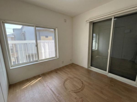 �m�� �y�b�g���������i���^���j�̂��߃t���[�����O�Ɏg�p�����������܂����A���t�H�[���\��ɂ����C�y�ɂ����k���������B�z����ǍD�A�V�����̃X�^�[�g�ɍœK�ł��B�yAI�ɂ��󎺉��H�����A�������������摜�ł��z