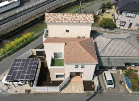 ���̑����n ��炵�₷���ǍD�Ȋ��ł��I�����w�Z�A�����{�݁E�a�@�ȂǓk�������ɑ����t�@�~���[�ɂ��ꂵ�����n�ł��I