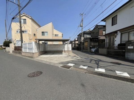 ���ԏ� �p�n�ɂ����E���L����J���I�ȗ��n�I���ʎ�2�䒓�ԉ\�B������ŎՂ���̂Ȃ��A��������E�ʕ��Ƃ��ɗǍD�ł��B
