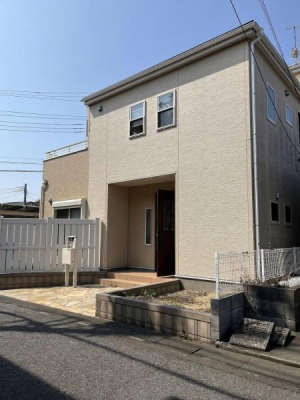 ���̑����n -