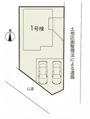 ���} �`���}�`
�L�X�T�S�ؒ��̕~�n�I�J�[�X�y�[�X����Q��I