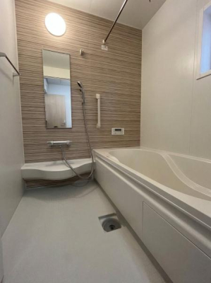 ���� �L�X�Ƃ������������͂̃V�X�e���o�X�B�i�`�������Ȗؖڒ��p�l�����㎿�ȃ����b�N�X��Ԃ����o�B�yAI�ɂ��󎺉��H�����A�������������摜�ł��z