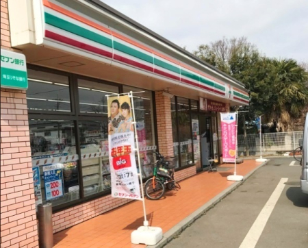 ���ӊ� �y�R���r�j�z�Z�u���C���u����{�t���X�F442�u