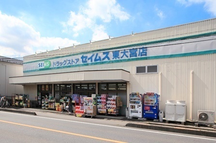 ���ӊ� �y�h���b�O�X�g�A�z�h���b�O�Z�C���X����{�X�F439�u