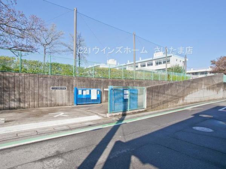 ���ӊ� �y���w�Z�z�������܎s���t�����w�Z�F1397�u