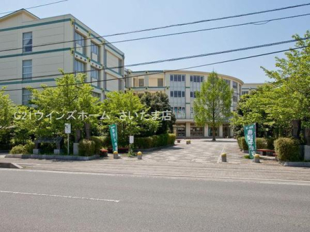 ���ӊ� �y���w�Z�z�������܎s���t�쒆�w�Z�F1462�u