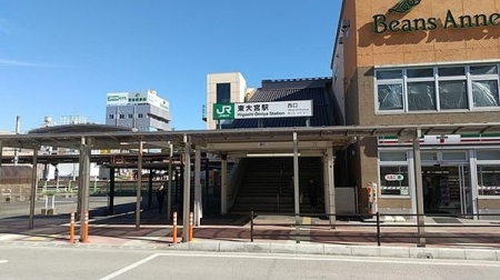 ���ӊ� �y�w�z����{�w(JR ���k�{��)�F1920�u