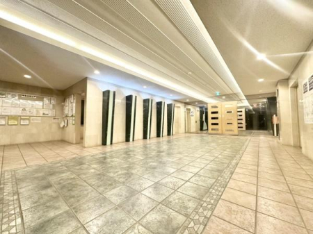 �G���g�����X �I�[�g���b�N�A���j�^�[�t���C���^�[�z�����ڂŖh�Ɩʂ��S�z�ȕ������S�ł��I