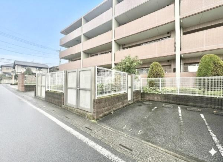  ���o������ʋΎ��ɂ��֗��ł��I