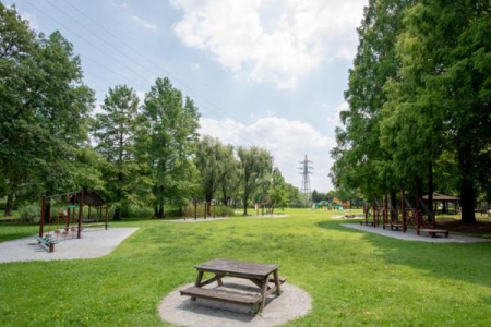 ���ӊ� �y���W���[�E�ό��z�O�����������F888�u