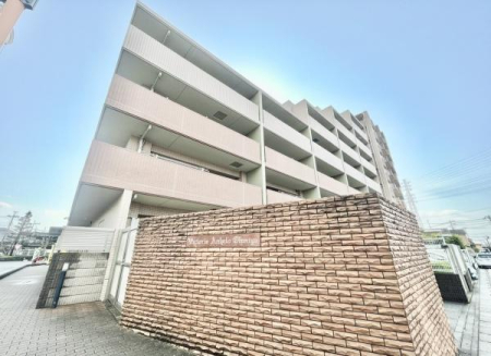 ���̑����n ��炵�₷���ǍD�Ȋ��ł��I�����w�Z�A�����{�݁E�a�@�ȂǓk�������ɑ����t�@�~���[�ɂ��ꂵ�����n�ł��I