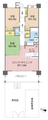 �Ԏ��} LDK�͍L�X14���ȏ�I���[�X�y�[�X�L�x�I�z�V�E�Еt�����y�X�̃J�E���^�[�L�b�`���I