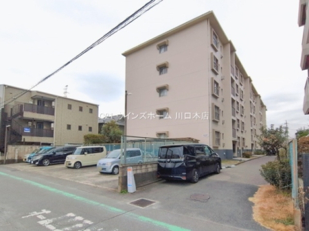 ���̑����n -