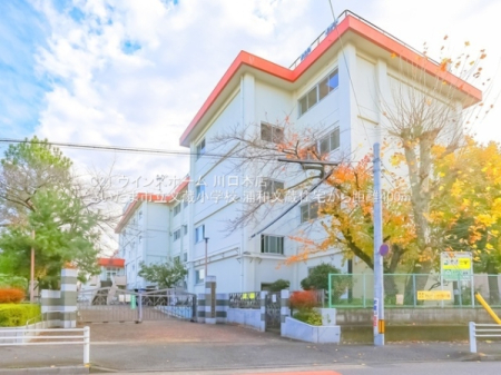 ���ӊ� �y���w�Z�z�������܎s���������w�Z�F400�u