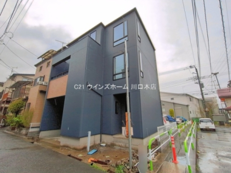 ���n�O�ώʐ^ -