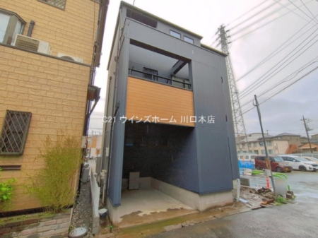 ���̑����n -