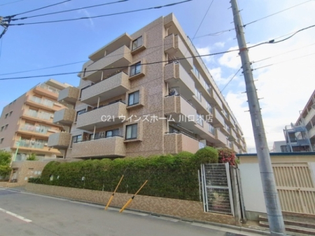 ���̑����n -