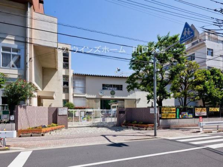 ���ӊ� �y���w�Z�z����s����ؓ쏬�w�Z�F550�u