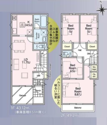 �Ԏ��} 1����