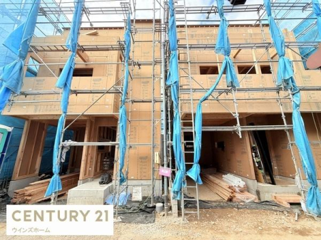 ���n�O�ώʐ^ JR�鋞���u�˓c�����v�w�k��16���B���o�������K�ȃG���A�B���ӂ͋���{�݂┃�����{�݂����������A��ϏZ�݂₷�����ł��B