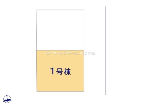 ���} �`�P�������}�`