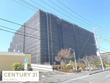 ���n�O�ώʐ^ JR�鋞���u�˓c�����v�w�k��15���I�q��Đ��тɐl�C�̌˓c�����B���ӂ͋���{�݂┃�����{�݂����������A��ϏZ�݂₷�����ł��B