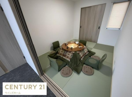 �a�� ���r���O�����̐S�₷�炮�a���͐Q����q�Ԃɂ��œK�B���[�t���ŋ�Ԃ���������g���A���p�r�Ɋ��􂵂܂��B�@��CG���H���Ă���܂�