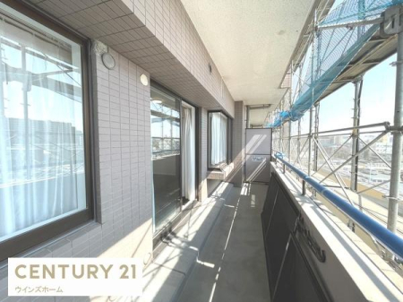 �o���R�j�[ �쐼�������C�h�o���R�j�[�͎g�����肪����܂��I���󕨂��������񊱂��܂��I