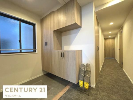 ���� �L�X�Ɨ�����������Ԃ����o�����Ƒ��◈�q�҂��C�����悭�o�}���錺�ցI��e�ʂ̎��[�����p�ӁI